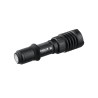 Olight Warrior X 4 Φακός 2600 Lumens