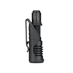 Olight Warrior X 4 Φακός 2600 Lumens