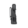 Olight Warrior X 4 Φακός 2600 Lumens