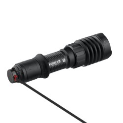 Olight Warrior X 4 Φακός 2600 Lumens
