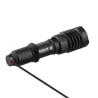 Olight Warrior X 4 Φακός 2600 Lumens