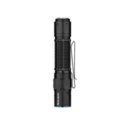 Olight Warrior 3S Φακός LED 2300 Lumens