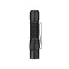 Olight Warrior 3S Φακός LED 2300 Lumens