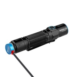 Olight Warrior 3S Φακός LED 2300 Lumens