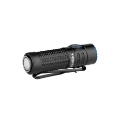 Olight Warrior Nano Φακός με Διπλό Κουμπί 1200 Lumens
