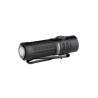 Olight Warrior Nano Φακός με Διπλό Κουμπί 1200 Lumens