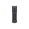 Olight Warrior Nano Φακός με Διπλό Κουμπί 1200 Lumens