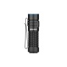 Olight Warrior Nano Φακός με Διπλό Κουμπί 1200 Lumens