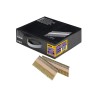 Dewalt DNPT28R75G12Z Καρφιά 12G Γαλβανιζέ 2.8x75mm (2.200)
