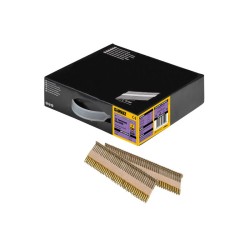 Dewalt DNPT28R50G12Z Καρφιά 12G Γαλβανιζέ 2.8x50mm (2.200)