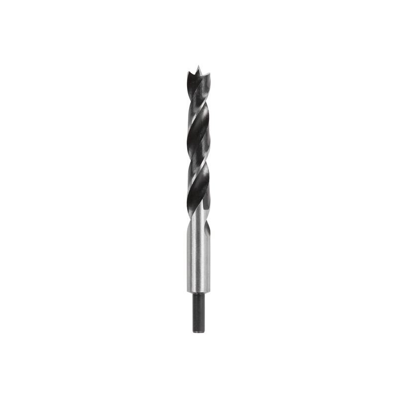 Dewalt DT4516 Τρυπάνι Ξύλου με Ακίδα 16x165mm