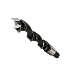 Dewalt DT4516 Τρυπάνι Ξύλου με Ακίδα 16x165mm