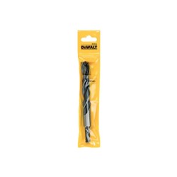 Dewalt DT4516 Τρυπάνι Ξύλου με Ακίδα 16x165mm