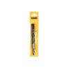 Dewalt DT4516 Τρυπάνι Ξύλου με Ακίδα 16x165mm