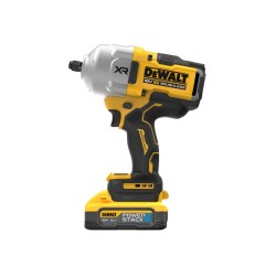 Dewalt DCF961H2T Μπουλονόκλειδο 18V Xr 1/2 Brushless