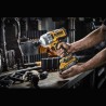 Dewalt DCF961H2T Μπουλονόκλειδο 18V Xr 1/2 Brushless