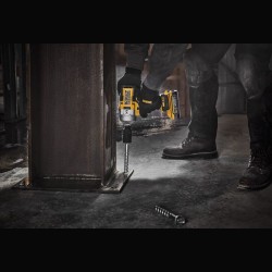 Dewalt DCF961H2T Μπουλονόκλειδο 18V Xr 1/2 Brushless