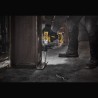 Dewalt DCF961H2T Μπουλονόκλειδο 18V Xr 1/2 Brushless