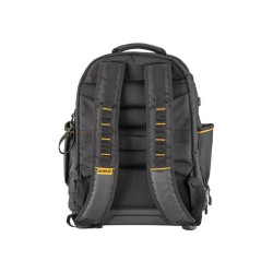 Dewalt DWST60102-1 Υφασμάτινο Pro 16 IP54 1680D
