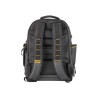 Dewalt DWST60102-1 Υφασμάτινο Pro 16 IP54 1680D