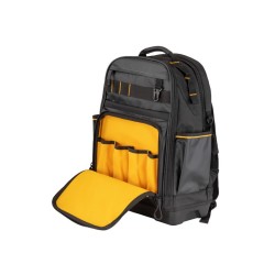 Dewalt DWST60102-1 Υφασμάτινο Pro 16 IP54 1680D