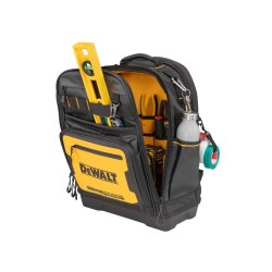 Dewalt DWST60102-1 Υφασμάτινο Pro 16 IP54 1680D