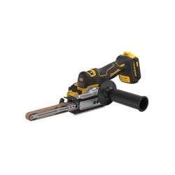Dewalt DCM200NT Τριβείο Ταινίας Στενό 18V Solo