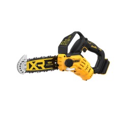 Dewalt DCMPS520N Αλυσοπρίονο 18V 20cm Solo