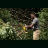 Dewalt DCMPS520N Αλυσοπρίονο 18V 20cm Solo