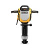 Dewalt D25966 Κατεδαφιστικό Πιστολέτο 28mm 1800W