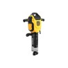 Dewalt D25966 Κατεδαφιστικό Πιστολέτο 28mm 1800W