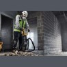 Dewalt D25966 Κατεδαφιστικό Πιστολέτο 28mm 1800W