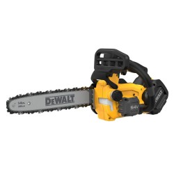 Dewalt DCMCST635N Αλυσοπρίονο 54V 3.6Kg με Λάμα 35cm Li-Ion (Solo)