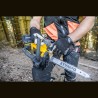 Dewalt DCMCST635N Αλυσοπρίονο 54V 3.6Kg με Λάμα 35cm Li-Ion (Solo)
