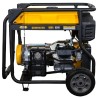DeWalt DXGNP85E Γεννήτρια Βενζίνης 230V 8500W