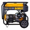 DeWalt DXGNP65E Γεννήτρια Βενζίνης 230V 6500W