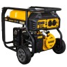 DeWalt DXGNP35E Γεννήτρια Βενζίνης 230V 3500W
