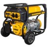 DeWalt DXGNP30E Γεννήτρια Βενζίνης 230V 3000W