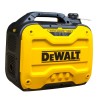 DeWalt DXGNi35E Γεννήτρια Inverter Βενζίνης 3400 W