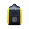 DeWalt DXGNi35E Γεννήτρια Inverter Βενζίνης 3400 W