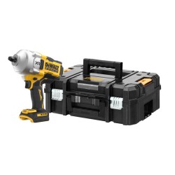 Dewalt DCF961NT Μπουλονόκλειδο 18V Xr 1/2 Brushless Solo