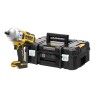 Dewalt DCF961NT Μπουλονόκλειδο 18V Xr 1/2 Brushless Solo