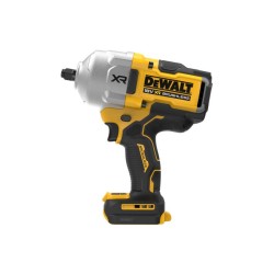 Dewalt DCF961NT Μπουλονόκλειδο 18V Xr 1/2 Brushless Solo