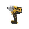 Dewalt DCF961NT Μπουλονόκλειδο 18V Xr 1/2 Brushless Solo