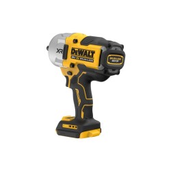 Dewalt DCF961NT Μπουλονόκλειδο 18V Xr 1/2 Brushless Solo