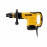 PROMO ΙΟΥΝΙΟΣ - ΣΕΠΤΕΜΒΡΙΟΣ Dewalt D25881K Σκαπτικό Κατεδαφιστικό 10Kg
