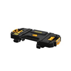 Dewalt DWV905M Σκούπα Εξαγωγής Σκόνης 1400W 38Lt