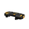 Dewalt DWV905M Σκούπα Εξαγωγής Σκόνης 1400W 38Lt