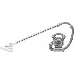 B&D PD1820LF Σκουπάκι Επαναφορτιζόμενο Stick Li-Lon 18V
