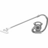 B&D PD1820LF Σκουπάκι Επαναφορτιζόμενο Stick Li-Lon 18V